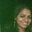 Nitika Midha