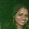Nitika Midha