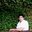 Nitin Agarwal