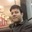 Nitin Balyan
