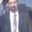 Nitin Bhatnagar