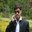 Nitin Chandere