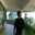 Nitin Dhingra