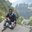 Nitin Gupta