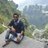 Nitin Gupta