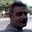 Nitin Jagad