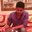 Nitin Kumar