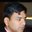 Nitin Kumar