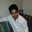 Nitin Maheshwari