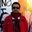 Nitin Misra