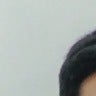 NitinMukesh