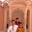 Nitin Raina