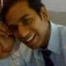 NitinSaxena2