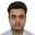 Nitin Sharma