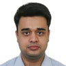 Nitin Sharma