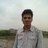 Nitin Thakur