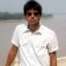 NitinYadav8