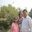 Nitin Agarwal