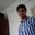 Nitish Nitsch