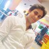 NitishBhatia2
