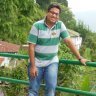 NitishGoel2