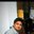 Nitish Khandelwal