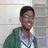 Nitish Kumar