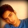 NitishNagpal1