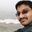 Nitish Prasad