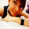 NitoyaLee