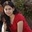 Nitya Mishra
