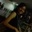 Nivedita Rathi
