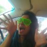 NivikaGupta