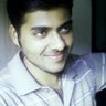 NivithVivek