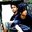 NandKishore Kapoor