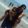 NnaNeeAaaa