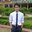 Nguyễn Ngọc Tuyền