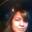 Andreia Esteves