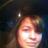 Andreia Esteves