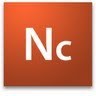 NoahCarter1