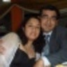 NoeMarinBardales