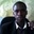 Noel Chiwanga