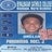 Noel Parohinog