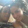 NoeliaFernndezPinos