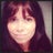 Noelia Guinon