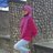 Noey Eneng SirastarezpectorInsomniatik
