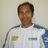 Nofriko Putra