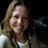 Noiza Waltrick