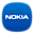 Nokia Central & East Europe