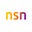 Nokia Siemens Networks